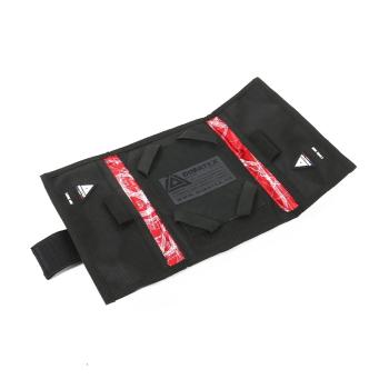 Dimatex Kniebrett CAVOK MINI